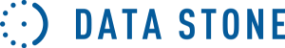 Datastone logo